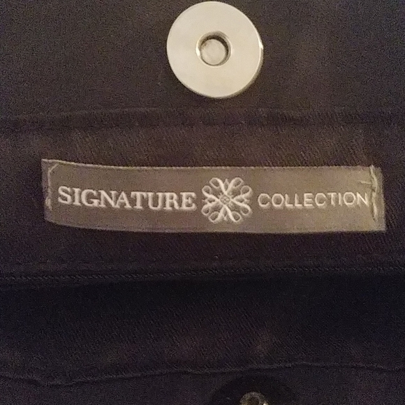 Signature Collection 2 in 1 Bag - Picture 8 of 8
